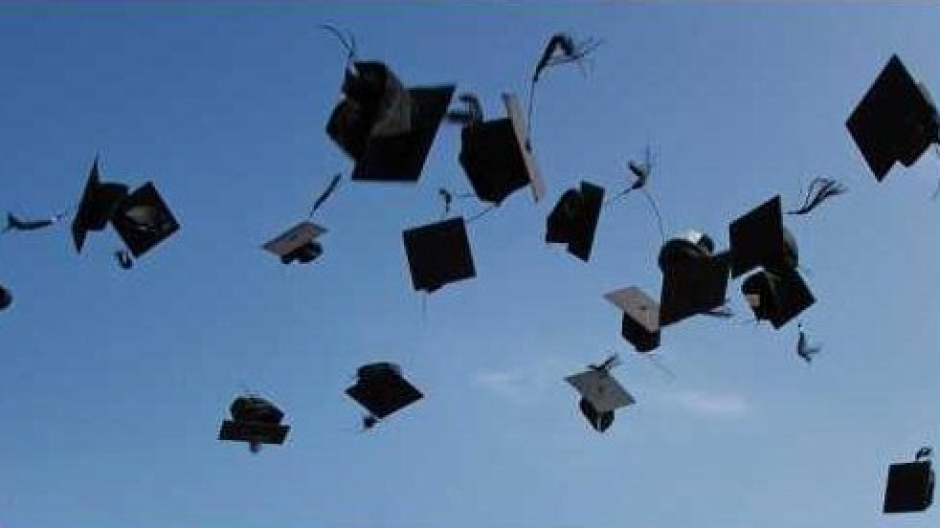 Università del Piemonte Orientale, il 6 giugno il 